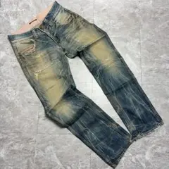 Item thumbnail for item b8e6011a-0b9c-4d35-89ea-22a06df917c3