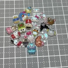 mie様 リクエスト 2点 まとめ商品 - メルカリ