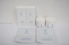 雪肌精 BLUE サンプル まとめ売りのサムネイル