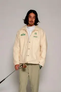 2025年最新】TNRCNの人気アイテム - メルカリ