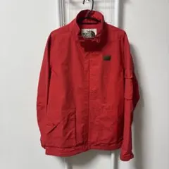 ザノースフェイスマウンテンジャケットM