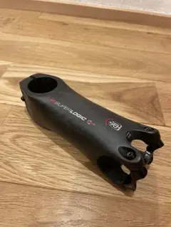 Ritchey Super Logic ステム 100mmのサムネイル