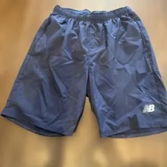 New Balance ハーフパンツ ショートパンツのサムネイル