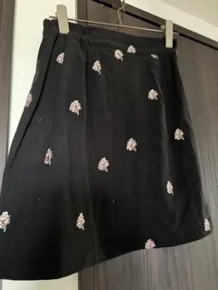 Item thumbnail for item 51aecc15-f306-454e-865d-f970504b8cb0