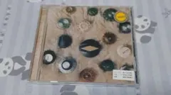 Spitz CYCLE HIT 1997-2005