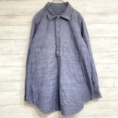 journal standard シャツ