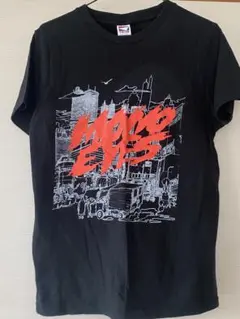 monoeyes tシャツ