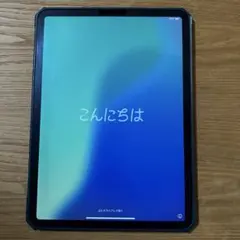 2026年最新】iPad PRO 第2世代 本体の人気アイテム - メルカリ