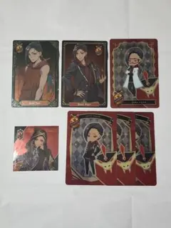 2025年最新】ジャミル・バイパーの人気アイテム - メルカリ