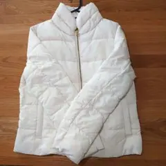 gu ダウンジャケット