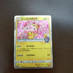 2026年最新】レッドのピカチュウの人気アイテム - メルカリ