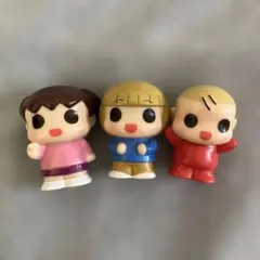 2026年最新】うちの3姉妹ぬいぐるみの人気アイテム - メルカリ