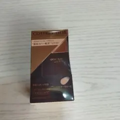 コフレドール リフォルムグロウ リクイドUV ソフトオークル -C 30ml