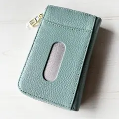 Item thumbnail for item be9994a5-1d27-42d2-85ca-bff4d2c93f1f