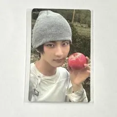 Item thumbnail for item 8a22d289-7c1b-44d9-ba9e-f32318a3261a