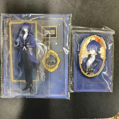 Fate/Grand Order」中国限定 春節セット オベロン 3点 - メルカリ