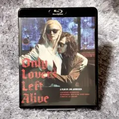 Item thumbnail for item 363eac3c-5b0d-43ee-9de5-d0b8feb61197