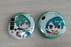 さんちゃんく！ グッズ バラ売り さんちゃんく！しょっぷ (@3chunk_shop) / X