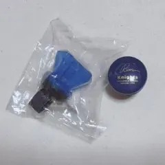 あんスタ リングライト 朔間凛月