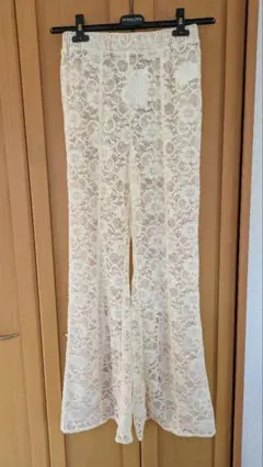 Item thumbnail for item 3b3ecbcb-e5ce-4868-993d-7dad13b9588c