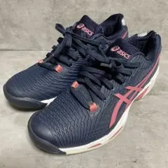 Item thumbnail for item a56e2fda-b0c0-4298-b073-37e1c404bd74