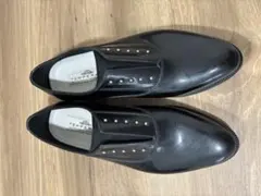 レインシューズ　テンパレイト　36