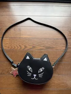 Item thumbnail for item 76b1907a-2c80-4d99-8a17-c1028b56c24c