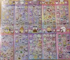 NichigoP様 リクエスト 2点 まとめ商品