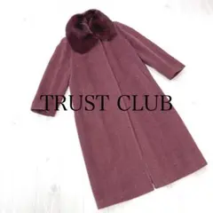 Item thumbnail for item ad97a688-762d-4547-9728-bc64d51e545f