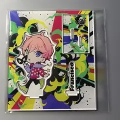 2025年最新】FRANCISCO crの人気アイテム - メルカリ