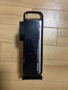 SALE】YAMAHA/BRIDGESTONE 電動自転車用 純正品 X0T - メルカリ