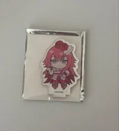 2026年最新】蓮城寺べる アクリルスタンドの人気アイテム - メルカリ