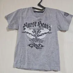 KIDS男の子♡Tシャツ♡140cm