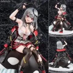 2025年最新】沙花叉 フィギュアの人気アイテム - メルカリ