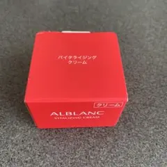 新品未使用 資生堂 パラディム ブリランチン ポマード 80g - メルカリ