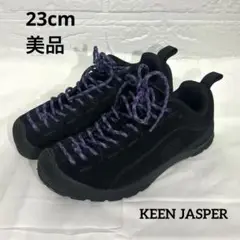 keen スニーカー