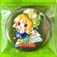 2026年最新】dr.stone スイカ 缶バッジの人気アイテム - メルカリ