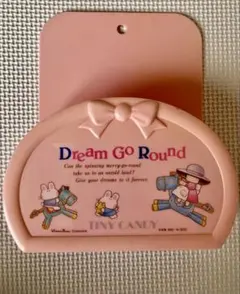 2026年最新】tinycandyの人気アイテム - メルカリ