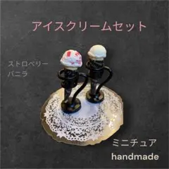 Item thumbnail for item 33d85460-0fa1-4928-8752-584d65028a3a