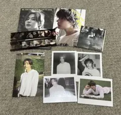 RIIZING epilogue film ver. アントン