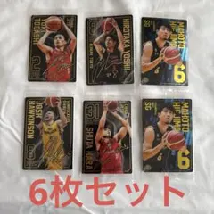 2026年最新】比江島慎 サインの人気アイテム - メルカリ