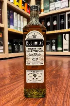 VIRGIN BOURBON 7年 750ml 101プルーフ - メルカリ