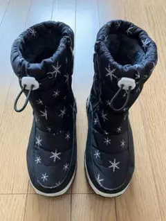 Item thumbnail for item 2814e005-e543-4444-a46f-05304f5f56b8