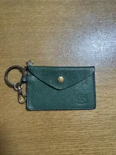 Item thumbnail for item a9f2862b-9003-4eed-93ed-22129fb27aae