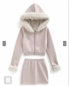 Item thumbnail for item 616810f1-bbec-4597-b58d-3f96b981a919