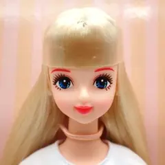 Item thumbnail for item 6b1dd302-4630-4a65-9911-c68ed0a5ae53