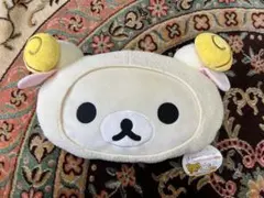 Item thumbnail for item ad019b6d-78c0-45ff-aa15-10e9a67b4183