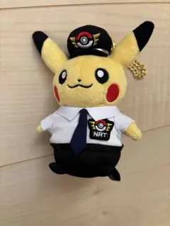 2026年最新】ピカチュウ パイロットの人気アイテム - メルカリ