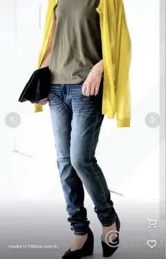 sarara11さま専用でお取引致します。