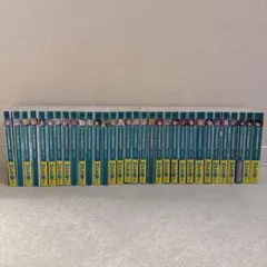 Item thumbnail for item 693b6e48-2444-40db-b6d1-58fd41da1c1f